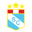 Sporting Cristal