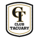 Tacuary