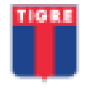 Tigre