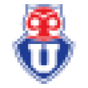 Universidad de Chile