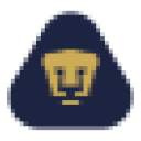 UNAM Pumas