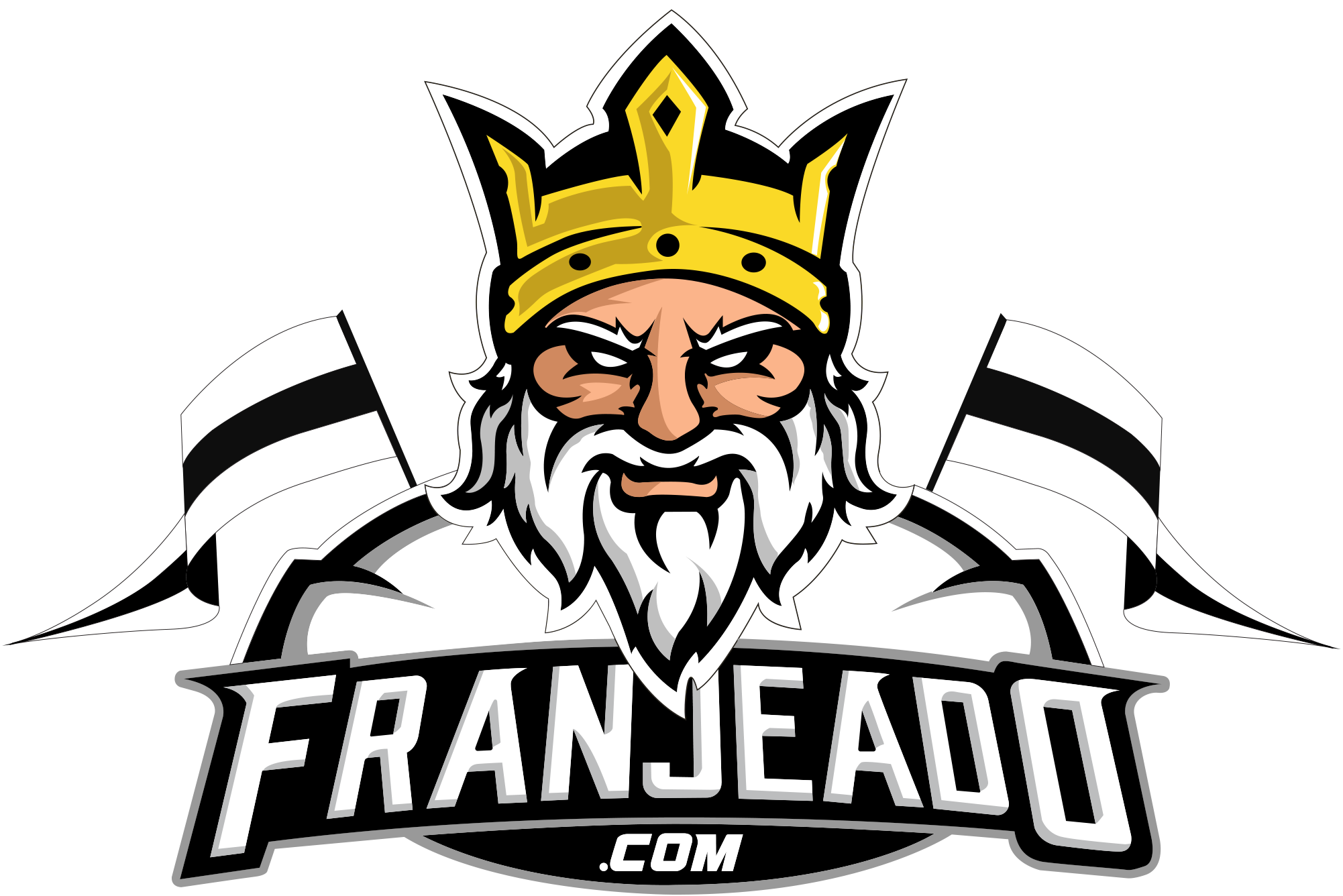 Franjeado.com