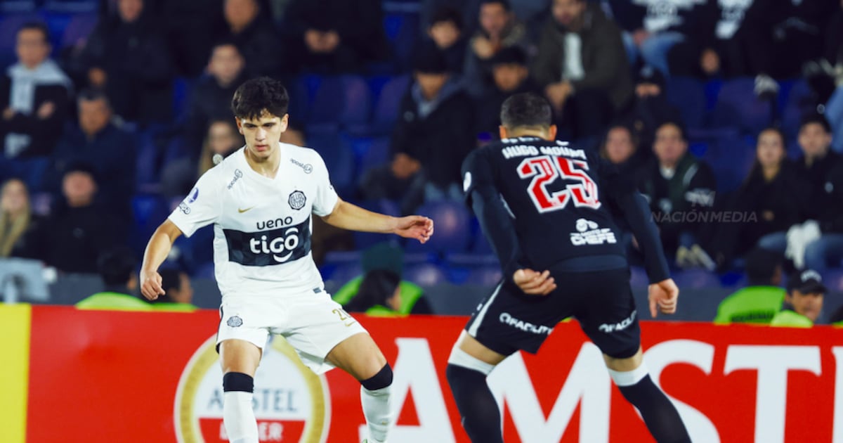 Olimpia viaja a Río con una baja de último momento y la ventaja de que Vasco no podrá contar con sus principales refuerzos