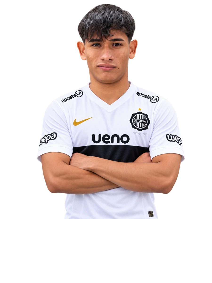Pedro Zarza